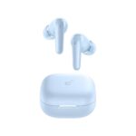 ایرفون بی سیم Anker مدل R60i NC D1202H31 - آبی (گارانتی شش ماهه ایویز)