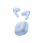 ایرفون بی سیم Anker مدل R60i NC D1202H31 - آبی (گارانتی شش ماهه ایویز) - تصویر 2