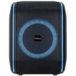 اسپیکر بی سیم ProOne مدل Mini Spark PSB4981 30W - مشکی - تصویر 2