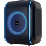 اسپیکر بی سیم ProOne مدل Mini Spark PSB4981 30W - مشکی - تصویر 3