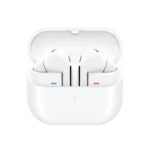ایرفون بی سیم SAMSUNG Galaxy buds 3 مدل SM-R530 - سفید (High Copy)