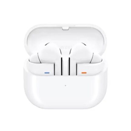 ایرفون بی سیم SAMSUNG Galaxy buds 3 مدل SM-R530 - سفید (High Copy)