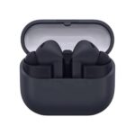 ایرفون بی سیم SAMSUNG Galaxy buds 3 مدل SM-R530 - مشکی (High Copy)