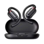 ایرفون بی سیم Anker مدل SoundCore V30I A3873P11 - مشکی (گارانتی شش ماهه ایویز)