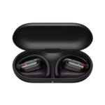 ایرفون بی سیم Anker مدل SoundCore V30I A3873P11 - مشکی (گارانتی شش ماهه ایویز) - تصویر 3
