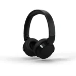 هدفون بی سیم Philips مدل TAH4209BK - مشکی (گارانتی دوساله سی آوا)