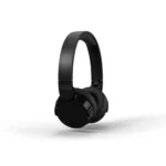 هدفون بی سیم Philips مدل TAH4209BK - مشکی (گارانتی دوساله سی آوا) - تصویر 3
