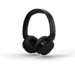 هدفون بی سیم Philips مدل TAH4209BK - مشکی (گارانتی دوساله سی آوا) - تصویر 5