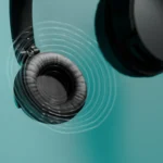 هدفون بی سیم Philips مدل TAH4209BK - مشکی (گارانتی دوساله سی آوا) - تصویر 8