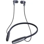 هندزفری گردنی بی سیم JBL مدل F-03 - مشکی - ASP (گارانتی شش ماهه آروین)