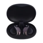 ایرفون بی سیم ProOne مدل PHB3224 Aura - مشکی
