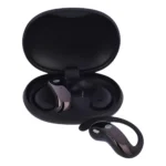 ایرفون بی سیم ProOne مدل PHB3224 Aura - مشکی - تصویر 3