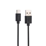 ایرفون بی سیم ProOne مدل PHB3224 Aura - مشکی - تصویر 8