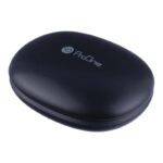 ایرفون بی سیم ProOne مدل PHB3224 Aura - مشکی - تصویر 9