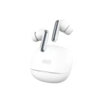 ایرفون بی سیم QCY مدل Melobuds N50 - سفید (گارانتی شش ماهه شرکتی) - تصویر 3
