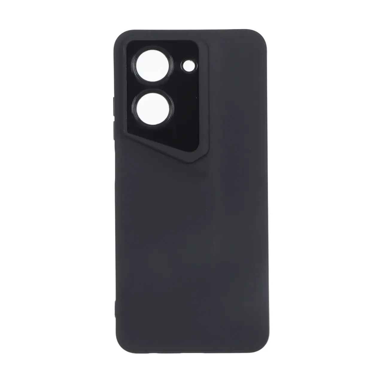 4646208 قاب ژله ای Sports Design مدل Xiaomi Redmi A7 - مشکی - تصویر 1
