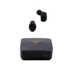 ایرفون بی سیم گیمینگ مدل M90 Pro - مشکی