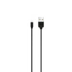 ایرفون بی سیم گیمینگ مدل M90 Pro - مشکی - تصویر 5