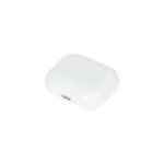 ایرفون بی سیم مدل Pro 6S - سفید (کارکرده) - تصویر 4