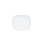 ایرفون بی سیم مدل Pro 6S - سفید (کارکرده) - تصویر 2
