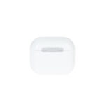 ایرفون بی سیم مدل Pro 6S - سفید (کارکرده) - تصویر 3