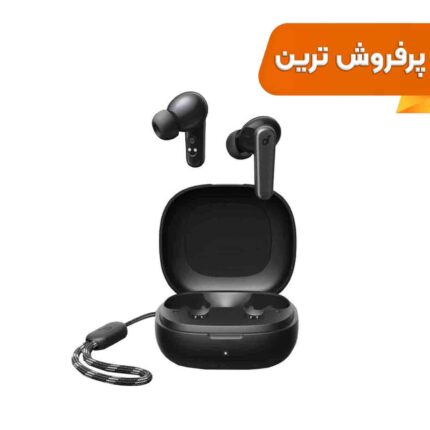 ایربادز بی سیم ANKER مدل R50i A3949H12 - مشکی (گارانتی 18 ماهه شرکتی)