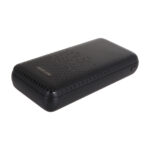 پاوربانک (PD و فست شارژ) Green Lion 20W 20000mAh مدل GNRME20KPD2BK - مشکی (گارانتی 6 ماهه شرکتی) - تصویر 6