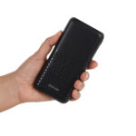 پاوربانک (PD و فست شارژ) Green Lion 20W 20000mAh مدل GNRME20KPD2BK - مشکی (گارانتی 6 ماهه شرکتی) - تصویر 8