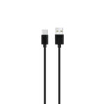پاوربانک فست شارژ VIPLATINA 20000mAh مدل VP13 22.5W - مشکی (گارانتی 6 ماه تعویض نیکان همراه) - تصویر 7