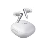 ایربادز بی سیم ANKER مدل Liberty 4 Pro A3954H21 - سفید (گارانتی شش ماهه ایویز) - تصویر 2