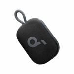 اسپیکر بلوتوثی ANKER مدل Soundcore Select 4 Go A31X1111 - مشکی (گارانتی 18ماهه شرکتی) - تصویر 3