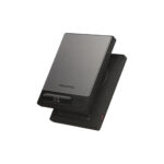 پاوربانک وایرلس و فست شارژ VIPLATINA 15W 5000mAh مدل VP22 - مشکی (گارانتی 6 ماه تعویض نیکان همراه) - تصویر 3