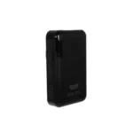 پاوربانک PD و فست شارژ PQBD 66W 20000mAh مدل PQ-PB05 - مشکی - تصویر 4
