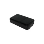 پاوربانک PD و فست شارژ PQBD 66W 20000mAh مدل PQ-PB05 - مشکی - تصویر 5