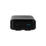پاوربانک PD و فست شارژ PQBD 66W 20000mAh مدل PQ-PB05 - مشکی - تصویر 6