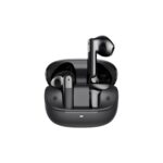 ایرفون بی سیم Mibro Earbuds 5 مدل XPEJ014 - مشکی (گارانتی شش ماهه ایویز)