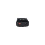 پاوربانک وایرلس PD و فست شارژ Liami 22.5W 20000mAh مدل LM8020 - مشکی (گارانتی شش ماهه شرکتی) - تصویر 5
