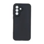 قاب Solid Case مدل Samsung Galaxy A57 - مشکی