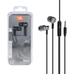 هندزفری باسیم JBL مدل JB231 - مشکی
