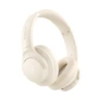 هدفون بی سیم Anker مدل Q20i A3004P21 - سفید (گارانتی شش ماهه ایویز)