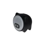 اسپیکر بی سیم GreatNice مدل GTS-2140 - مشکی - TCO
