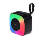 اسپیکر بی سیم GreatNice مدل GTS-2486 - مشکی - TCO