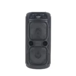 اسپیکر بی سیم Greatnice مدل GTS-2165 - مشکی - TCO