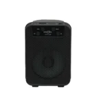 اسپیکر بی سیم GreatNice مدل GTS-1345 - مشکی - TCO