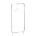 قاب پشت سخت شفاف Vina ایربگ دار VIN - Apple iPhone 11