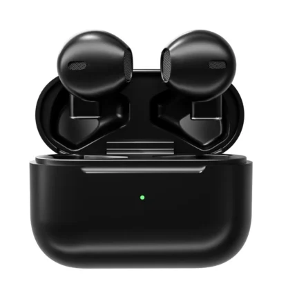 ایرفون بی سیم مدل Pro 5S - مشکی
