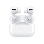 ایرفون بی سیم JoyRoom مدل JR-T03SPro 2 - سفید