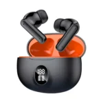 ایرفون بی سیم JBL مدل Tune K25 - مشکی