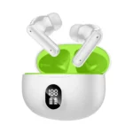 ایرفون بی سیم Samsung مدل Galaxy Buds2 Pro K25 - سفید