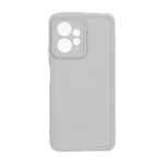 قاب Rimowa محافظ لنزدار Xiaomi Redmi Note 12 4G - طوسی